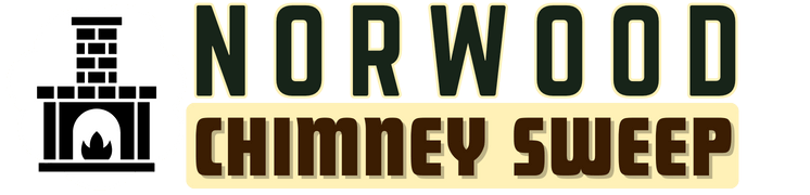 Chimney Sweep Norwood MA
